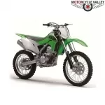 Kawasaki KLX300R.webp